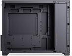 Image du produit Jonsbo D32 STD (mATX, Mini-ITX)