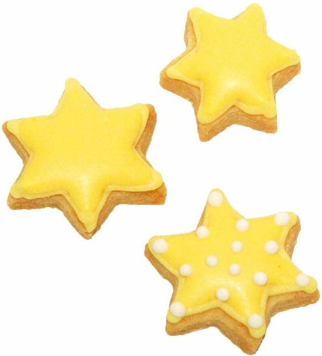 Immagine prodotto Birkmann Stella