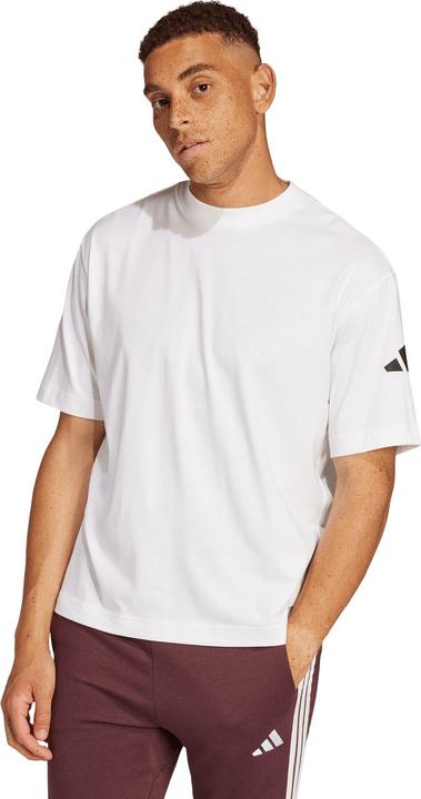 Image du produit adidas Essentials Lose Fit Three Bar (XL)