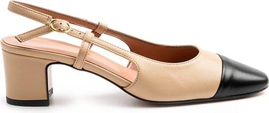 Actual product image Konstantin Starke Cappucine (37)