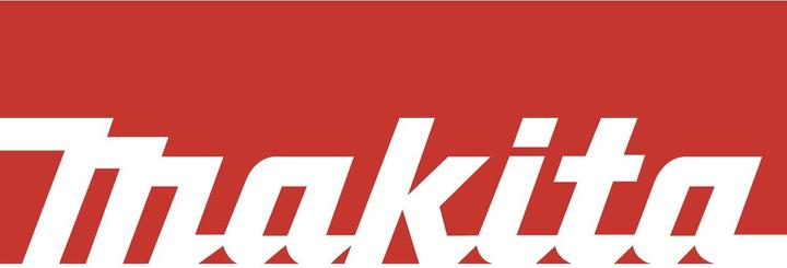 Produktbild Makita DHR243Z SDS-Plus-Akku-Kombihammer (Akkubetrieb)