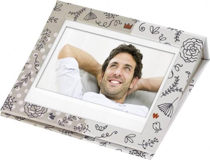 Image du produit Fujifilm Album photo