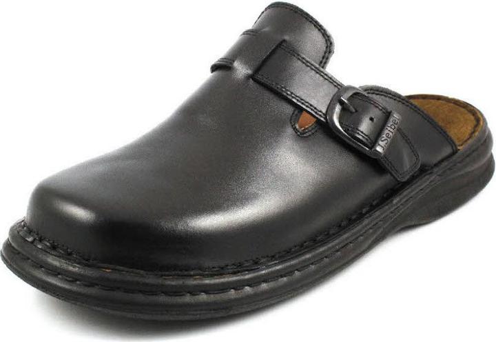 Image du produit Josef Seibel Madrid (49)