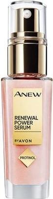 Actual product image Avon Anew Renewal Protinol Power (30 ml)
