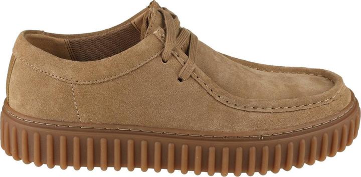 Clarks Torhill Lo