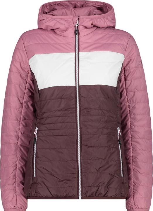 plum-fard