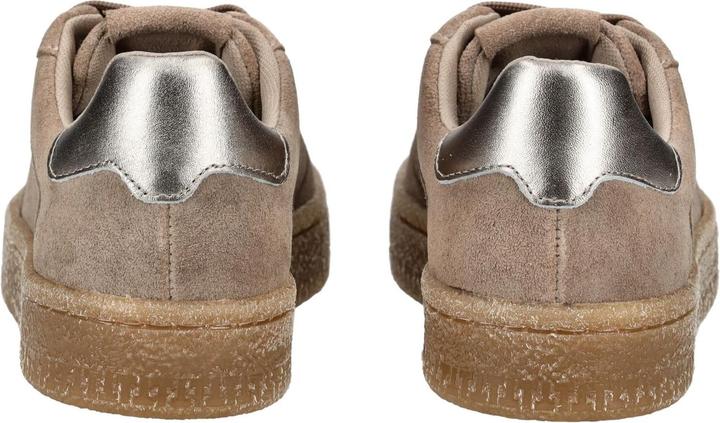 Actual product image Tamaris Sneaker (41)