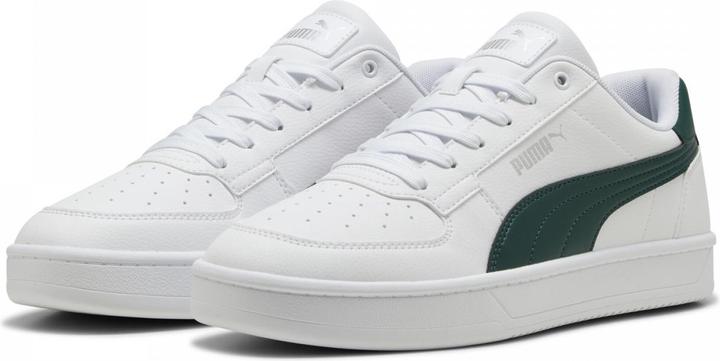 Actual product image Puma Caven 2.0 (42.5)