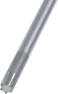 Produktbild Forum Professional Solutions Schraubendreher Torx mit T-Griff 15x100mm