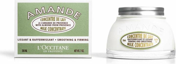 Immagine prodotto L'Occitane Latte di mandorla concentrato (200 ml)
