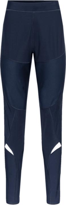 Dark Navy Blue