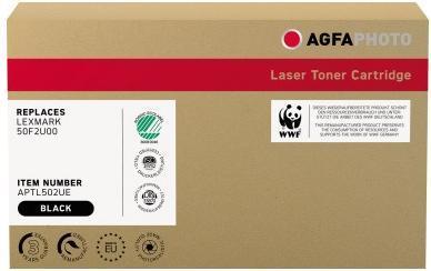 Immagine prodotto AGFAPHOTO Aptl502ue (FC)