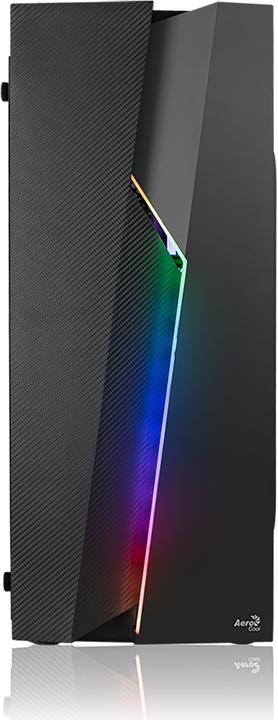 Image du produit Megaport PC