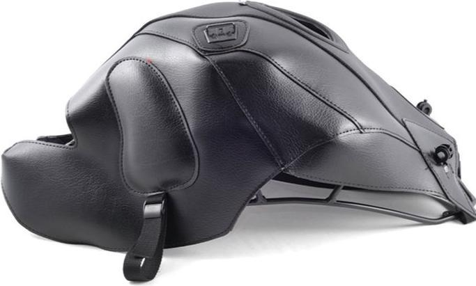 Actual product image Bagster motorcycle tank cover bmw k1300 s 2005-2015