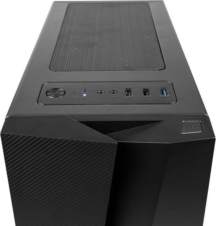 Image du produit Megaport PC