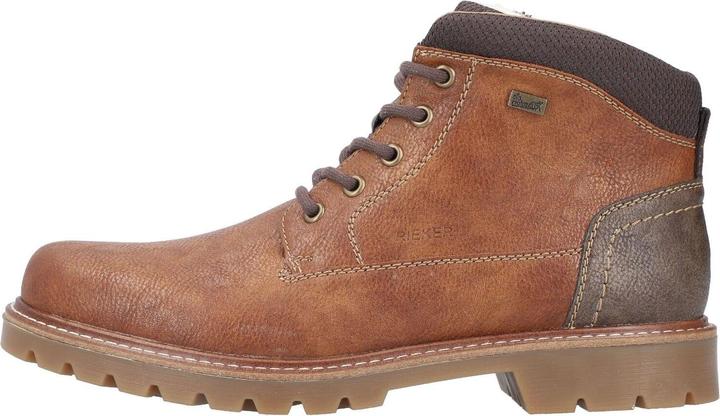 Image du produit Rieker Stiefelette (44)