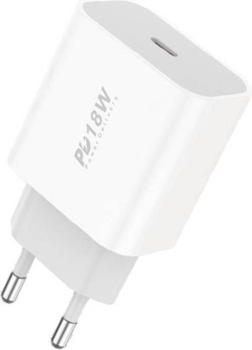 Foneng Charger EU23 (20 W)