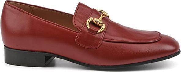 Actual product image Konstantin Starke 576090 (36)