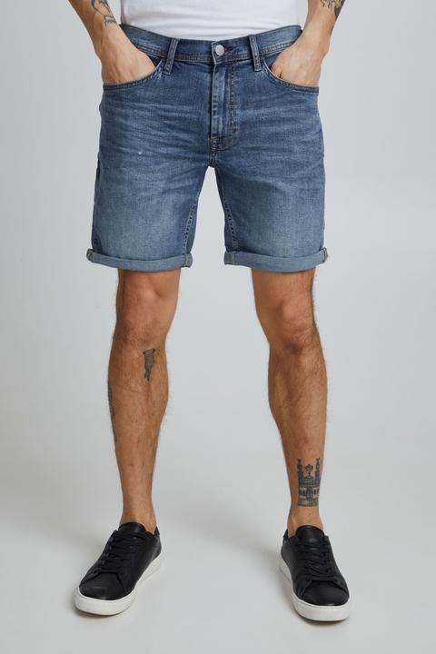 Actual product image Blend BHDenim shorts - 20713326 (XL)