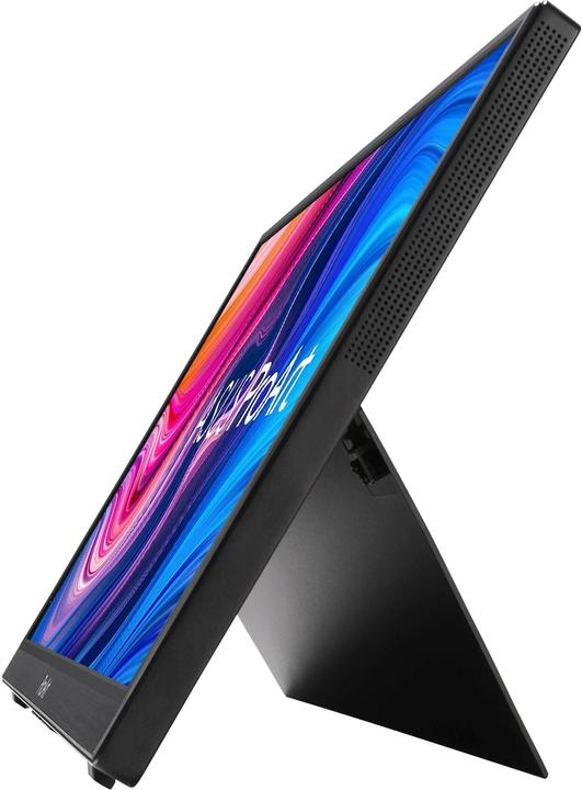 Image du produit ASUS PA148CTV (1920 x 1080 pixels, 14")