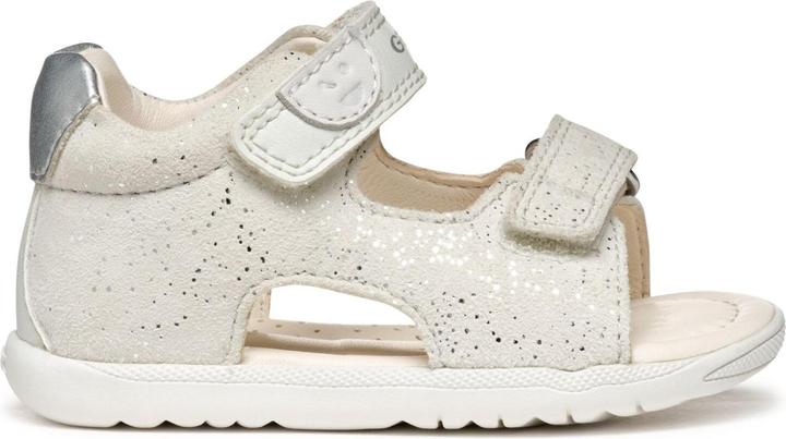 Immagine prodotto Geox Halbschuhe (22)