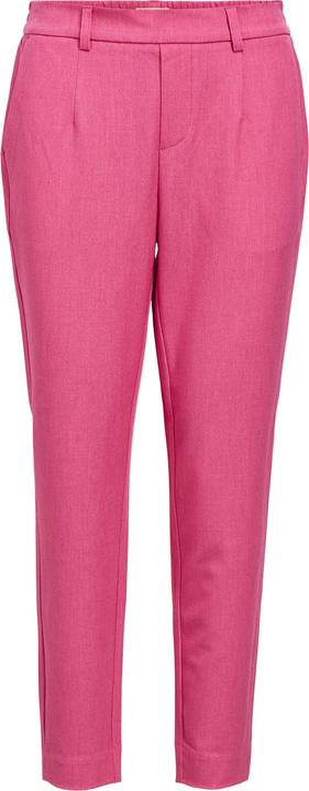 Object OBJLISA Hose (38)
