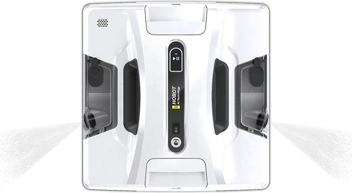 Produktbild Hobot 2S