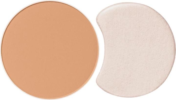 Image du produit Sensai Cellular Performance Total Finish Refill (TF13 Beige chaud)
