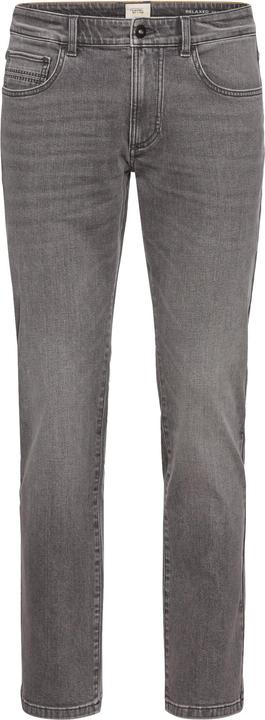 Immagine prodotto Camel Active Jeans fleXXXactive® a 5 tasche dal taglio rilassato (Banda radio 38 (2600 MHz))