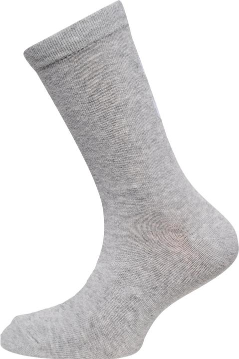 Immagine prodotto hummel hmlMAKE MY DAY SOCK 5-PACK (Confezione da 5 pezzi, 24 - 27)