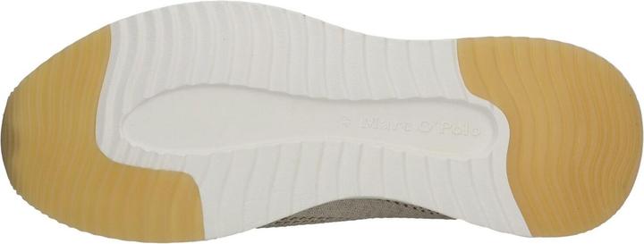 Immagine prodotto Marc O'Polo Sneaker (44)