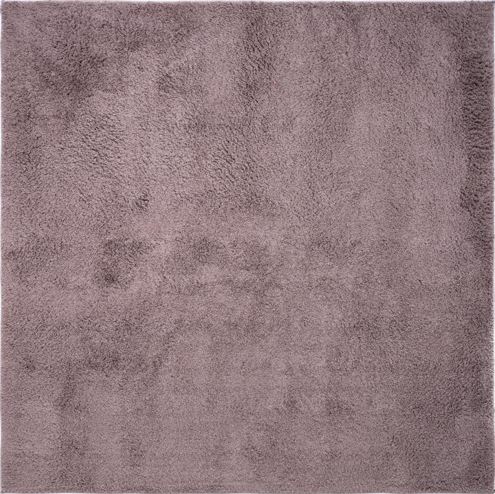Produktbild Hadorn Luzern (183 x 183 cm)