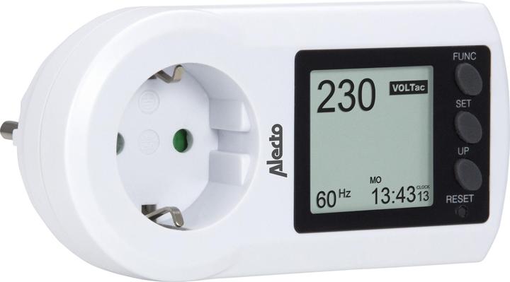 Image du produit Alecto EM-17