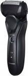 Immagine prodotto Panasonic ES-RT37