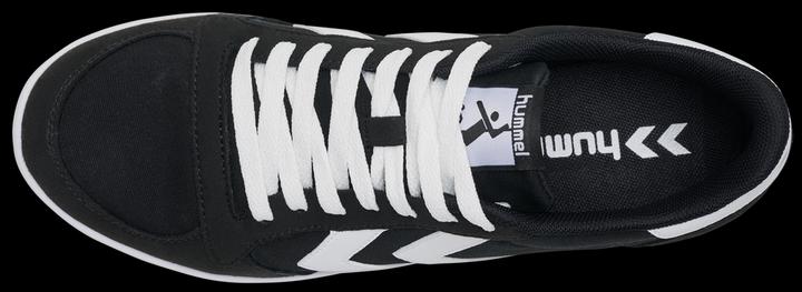 Actual product image hummel Stadil Light Canvas (37)