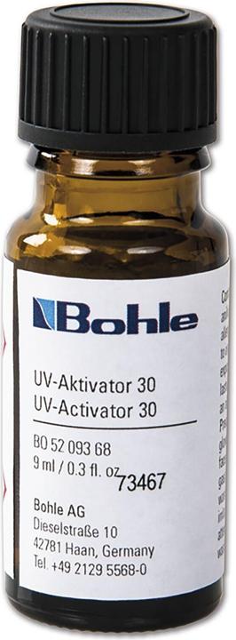 Bohle UV-Aktivator LF (1 Stk.)