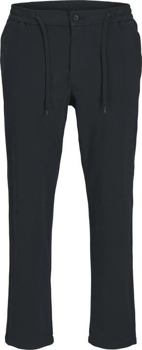 Jack & Jones Jpstace Neo Jogger Pants Noos