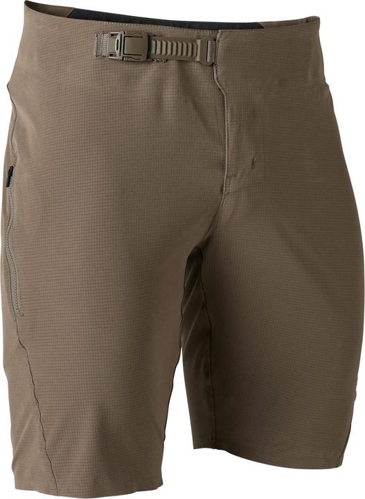 Fox Short 23 Flexair Ascent Dirt 32 (32)