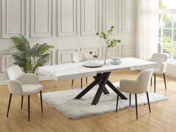 Actual product image Vente-unique Catonav (160 x 75 x 90 cm)