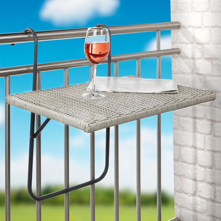 Image du produit Casativo Table suspendue (60 cm)