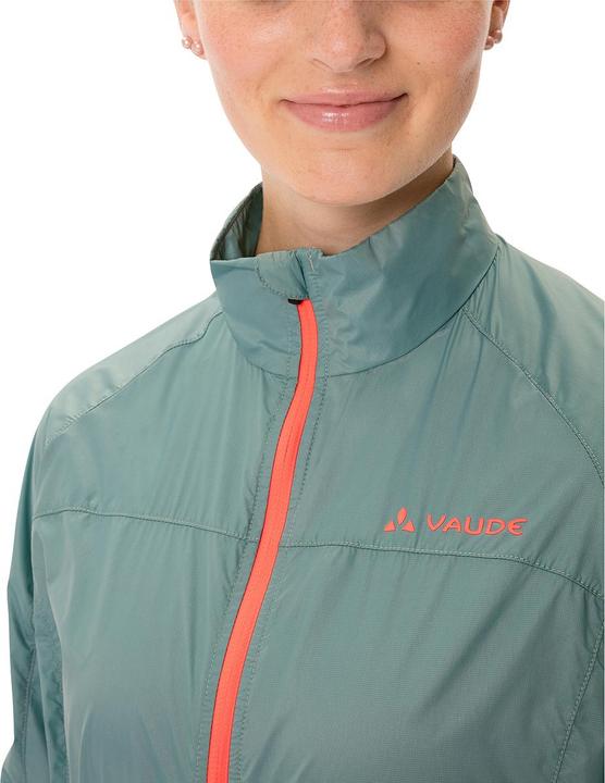 Produktbild Vaude Women's Air Jacket III (36)