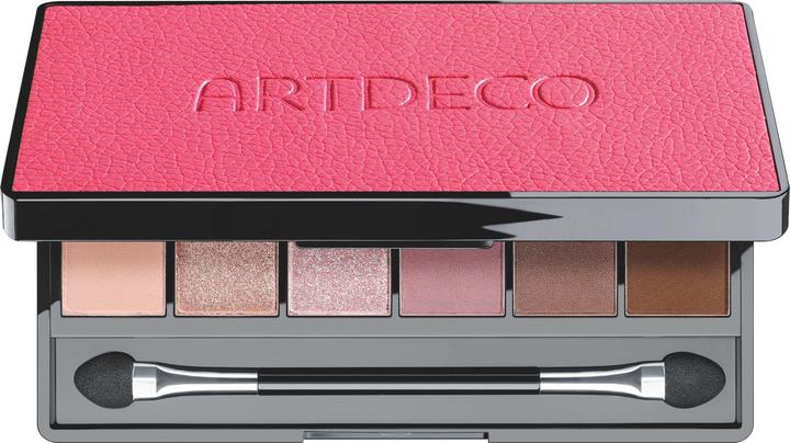 Artdeco Iconic Eyeshadow Palette 2 (#2 Garden Of Delights Iconic)