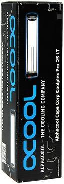 Produktbild Alphacool Cape Corp Coolplex Pro 25 LT