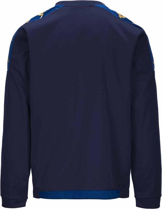 Immagine prodotto Kappa Gaverno (4XL)