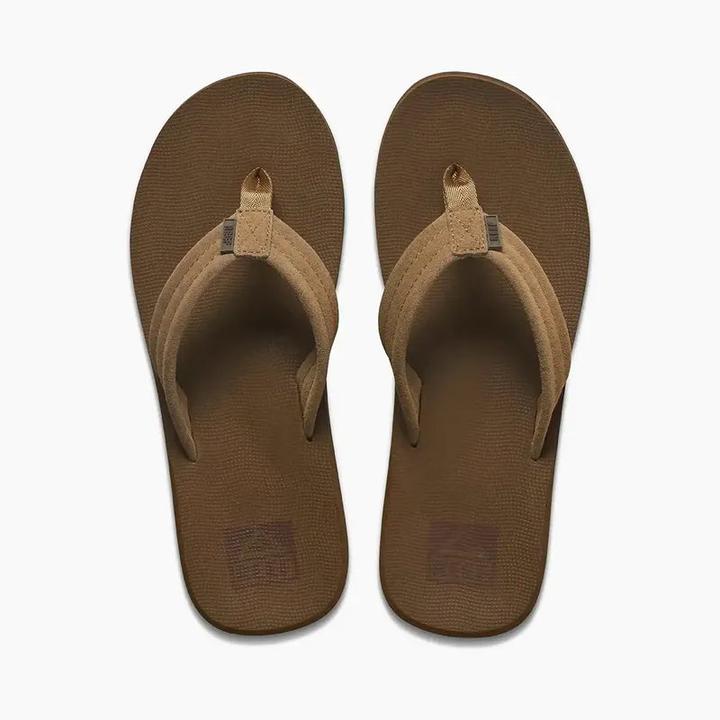 Produktbild Reef Flip Flop The Groundswell (43)