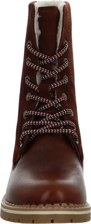 Actual product image Tamaris Ankle boot (37)