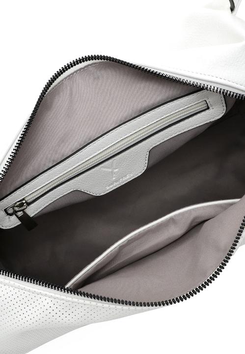 Immagine prodotto Suri Frey Shopper SFY Patsy (13.20 l)
