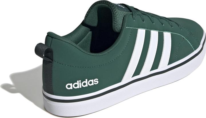 Actual product image adidas trainers vs pace 2.0 (42 2/3)