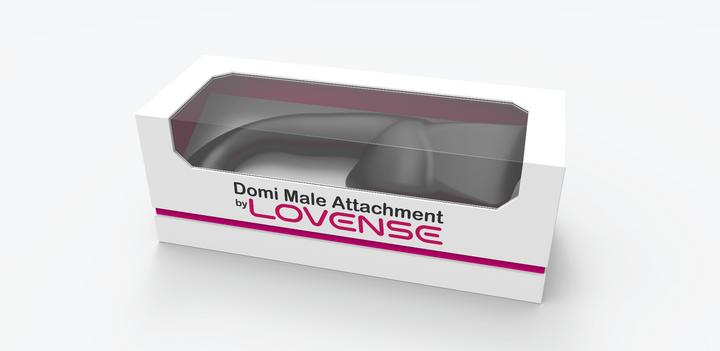 Image du produit Lovense Domi