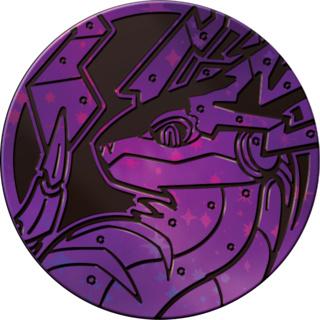 Immagine prodotto Pokémon Koraidon ex Deluxe Battle Deck EN (Inglese, Ponte)